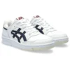 EX89 “White Black”