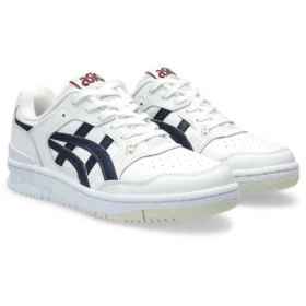 EX89 “White Black”
