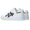 EX89 “White Black”