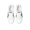 EX89 “White Black”