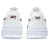 EX89 “White Black”