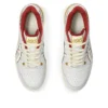 EX89 “White Burnt Red” EX89 “White Burnt Red”