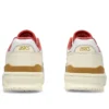 EX89 “White Burnt Red” EX89 “White Burnt Red”