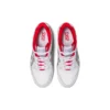 EX89 “White Classic Red”