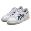 EX89 “White Grand Shark”