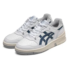 EX89 “White Grand Shark”