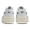 EX89 “White Grand Shark”