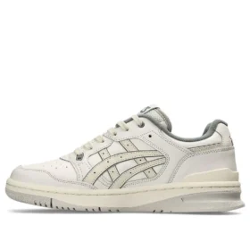 EX89 “White Green”