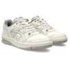 EX89 “White Green”