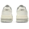 EX89 “White Green”