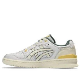 EX89 “White Ivy”