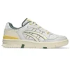 EX89 “White Ivy”