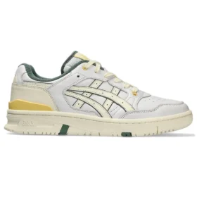 EX89 “White Ivy”