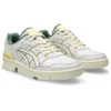 EX89 “White Ivy”
