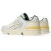 EX89 “White Ivy”