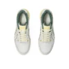 EX89 “White Ivy”