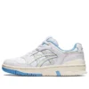 EX89 “White Light Blue”