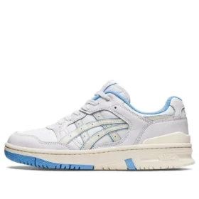 EX89 “White Light Blue”