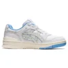 EX89 “White Light Blue”