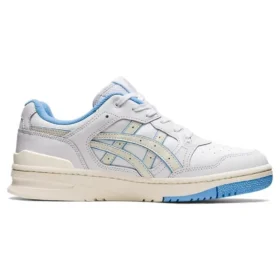EX89 “White Light Blue”