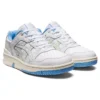 EX89 “White Light Blue”