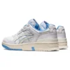 EX89 “White Light Blue”