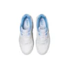 EX89 “White Light Blue”