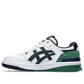 EX89 “White Midnight”