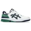 EX89 “White Midnight”