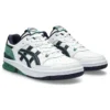 EX89 “White Midnight”