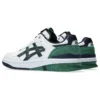 EX89 “White Midnight”