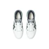 EX89 “White Midnight”