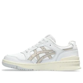 EX89 “White Mineral Beige”