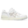 EX89 “White Mineral Beige”