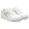 EX89 “White Mineral Beige”