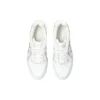EX89 “White Mineral Beige”