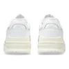 EX89 “White Mineral Beige”