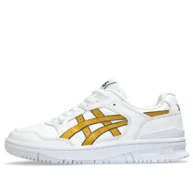 EX89 “White Mustard Seed”