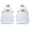 EX89 “White Mustard Seed”