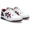 EX89 “White Port Royal”