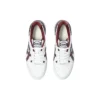 EX89 “White Port Royal”