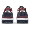 EX89 “White Port Royal”