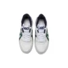 EX89 “White Shamrock Green”