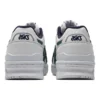 EX89 “White Shamrock Green”