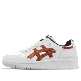 EX89 “White Spice Latte”