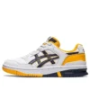 EX89 “White Yellow Midnight”