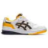 EX89 “White Yellow Midnight”