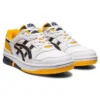 EX89 “White Yellow Midnight”
