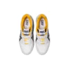 EX89 “White Yellow Midnight”