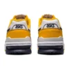 EX89 “White Yellow Midnight”